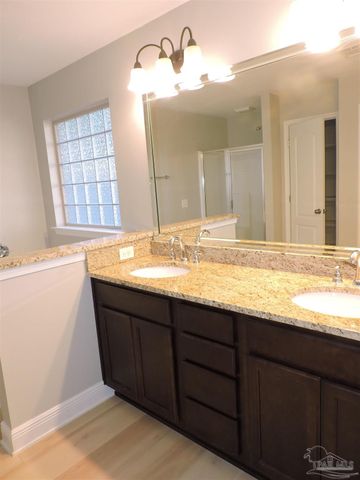 644 Edith Ln, Pensacola, FL 32534