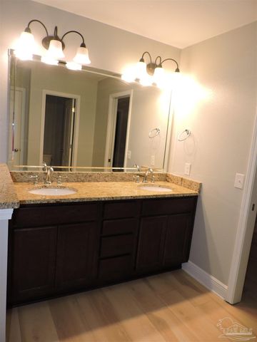 644 Edith Ln, Pensacola, FL 32534