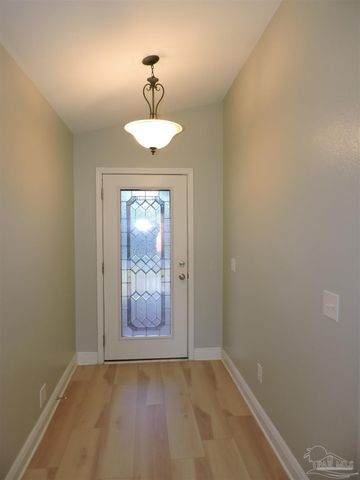 644 Edith Ln, Pensacola, FL 32534