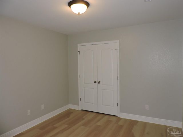 644 Edith Ln, Pensacola, FL 32534