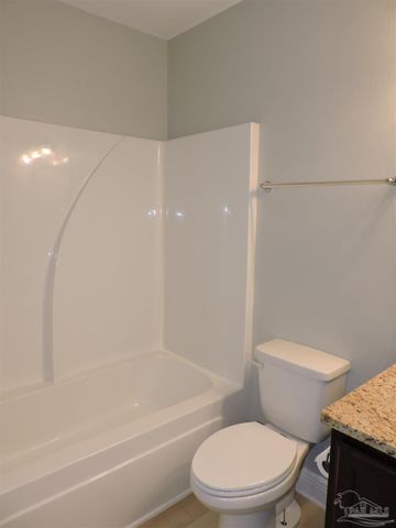 644 Edith Ln, Pensacola, FL 32534