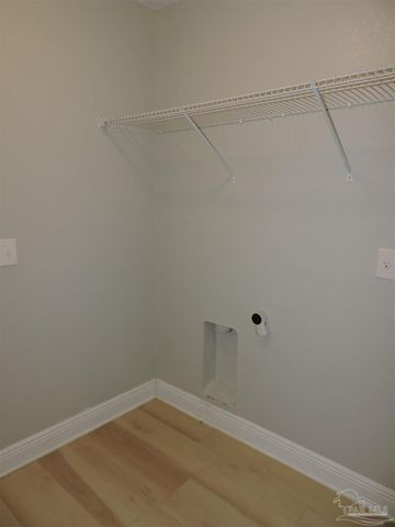 644 Edith Ln, Pensacola, FL 32534