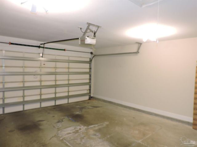 644 Edith Ln, Pensacola, FL 32534