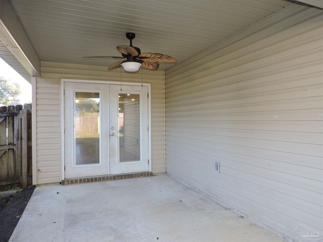 644 Edith Ln, Pensacola, FL 32534