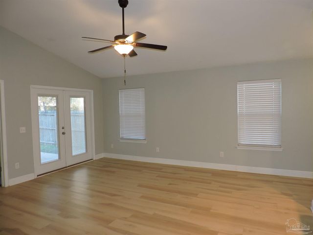 644 Edith Ln, Pensacola, FL 32534