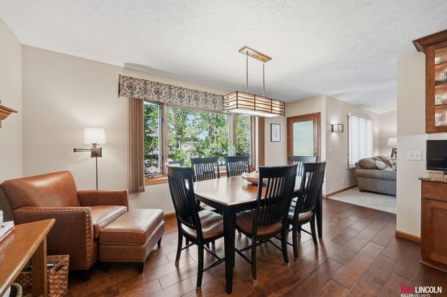 7656 Baldwin Avenue, Lincoln, NE 68507