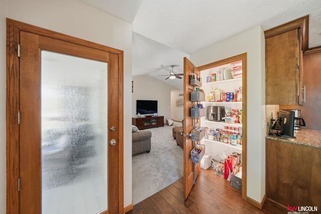 7656 Baldwin Avenue, Lincoln, NE 68507