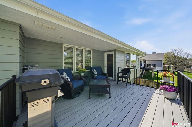 7656 Baldwin Avenue, Lincoln, NE 68507