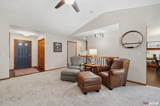 7656 Baldwin Avenue, Lincoln, NE 68507