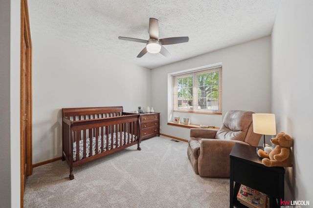 7656 Baldwin Avenue, Lincoln, NE 68507