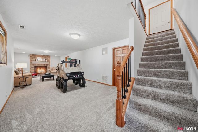 7656 Baldwin Avenue, Lincoln, NE 68507