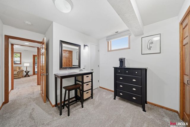 7656 Baldwin Avenue, Lincoln, NE 68507