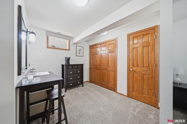 7656 Baldwin Avenue, Lincoln, NE 68507