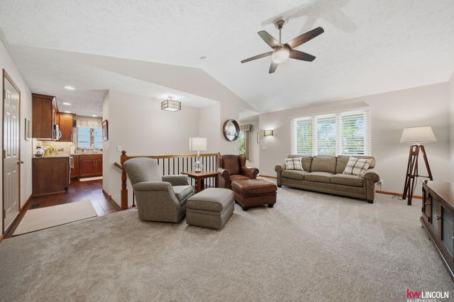 7656 Baldwin Avenue, Lincoln, NE 68507
