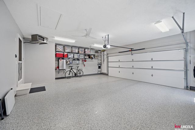 7656 Baldwin Avenue, Lincoln, NE 68507
