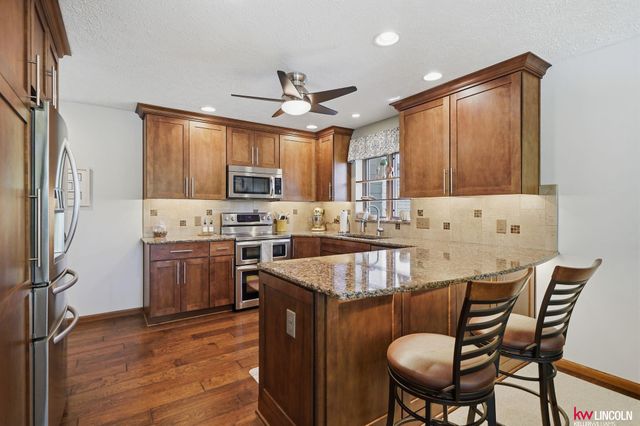 7656 Baldwin Avenue, Lincoln, NE 68507