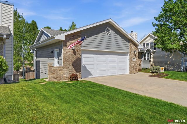 7656 Baldwin Avenue, Lincoln, NE 68507