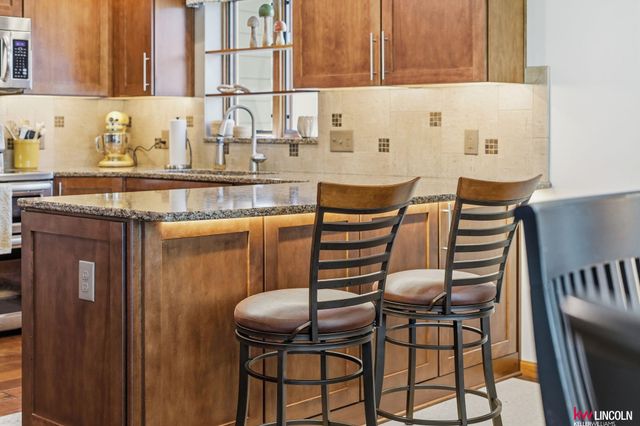 7656 Baldwin Avenue, Lincoln, NE 68507