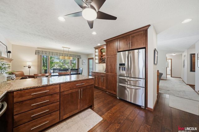7656 Baldwin Avenue, Lincoln, NE 68507