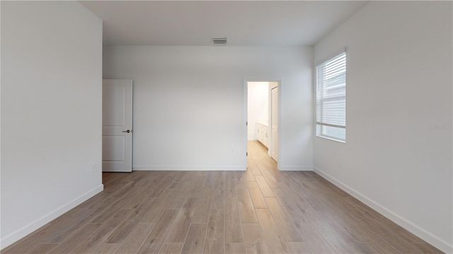 7773 LAKES EDGE LANE, Port Charlotte, FL 33981