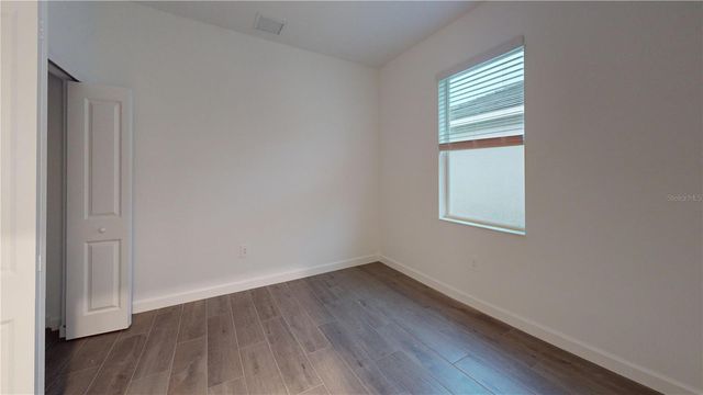 7773 LAKES EDGE LANE, Port Charlotte, FL 33981