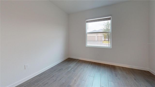 7773 LAKES EDGE LANE, Port Charlotte, FL 33981