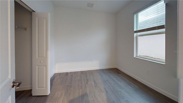 7773 LAKES EDGE LANE, Port Charlotte, FL 33981