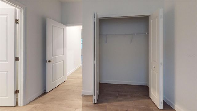 7773 LAKES EDGE LANE, Port Charlotte, FL 33981