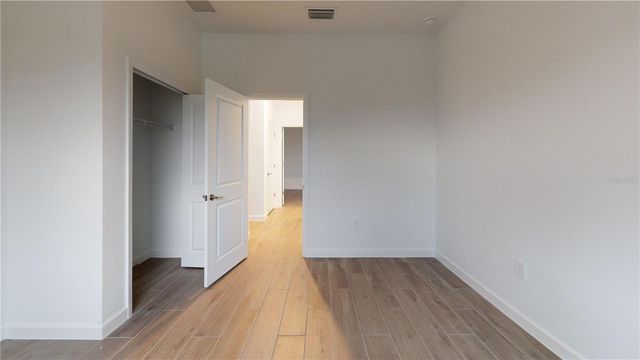 7773 LAKES EDGE LANE, Port Charlotte, FL 33981