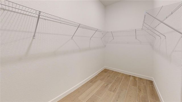 7773 LAKES EDGE LANE, Port Charlotte, FL 33981