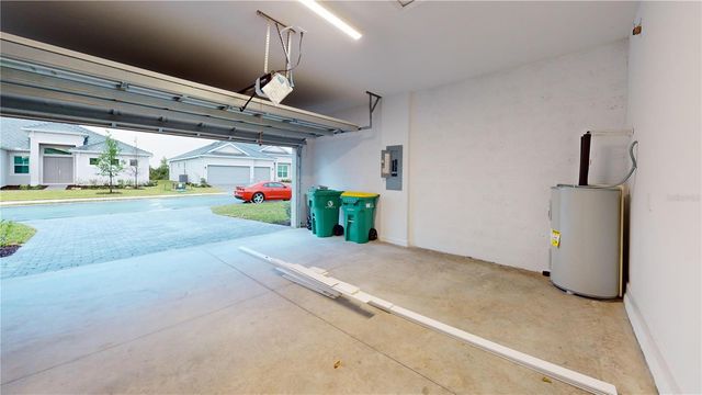 7773 LAKES EDGE LANE, Port Charlotte, FL 33981