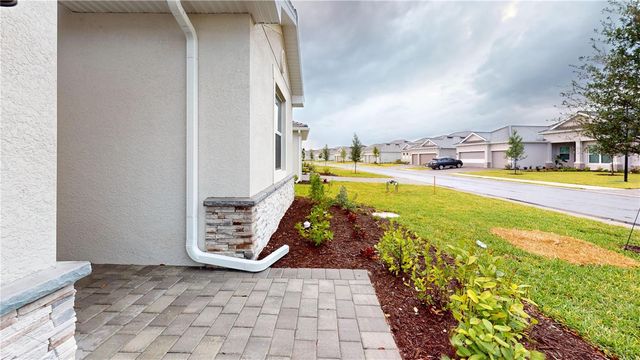 7773 LAKES EDGE LANE, Port Charlotte, FL 33981