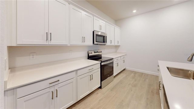 7773 LAKES EDGE LANE, Port Charlotte, FL 33981