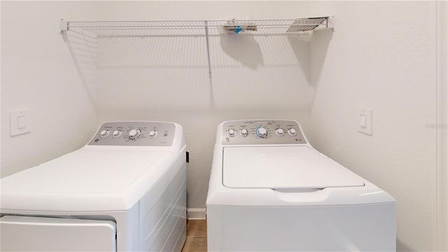 7773 LAKES EDGE LANE, Port Charlotte, FL 33981