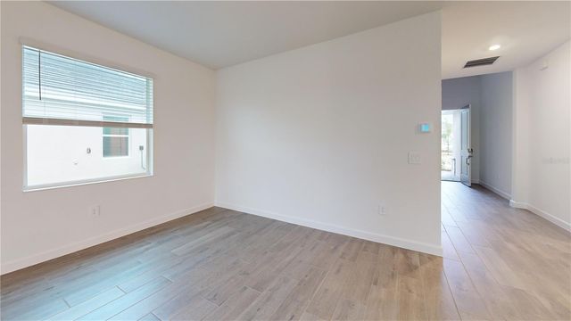 7773 LAKES EDGE LANE, Port Charlotte, FL 33981