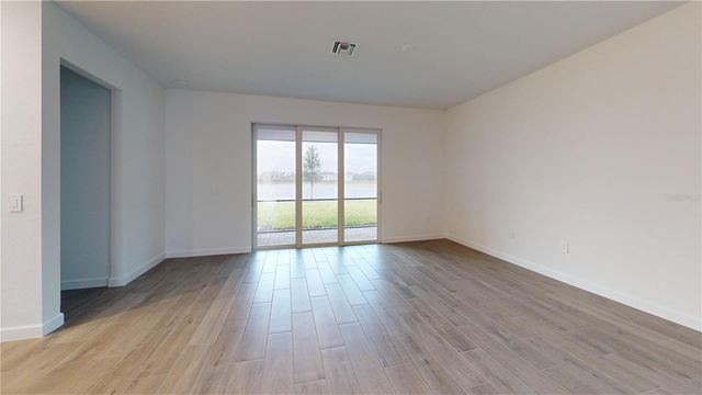 7773 LAKES EDGE LANE, Port Charlotte, FL 33981