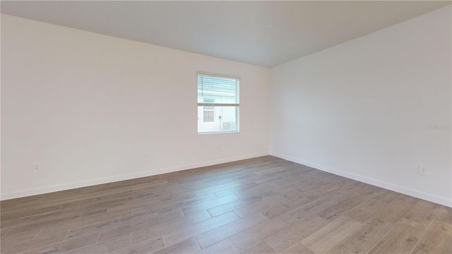 7773 LAKES EDGE LANE, Port Charlotte, FL 33981