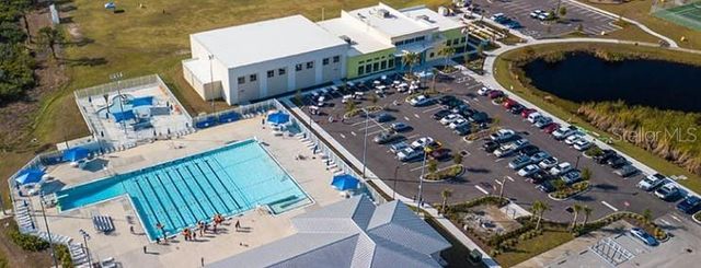 7773 LAKES EDGE LANE, Port Charlotte, FL 33981