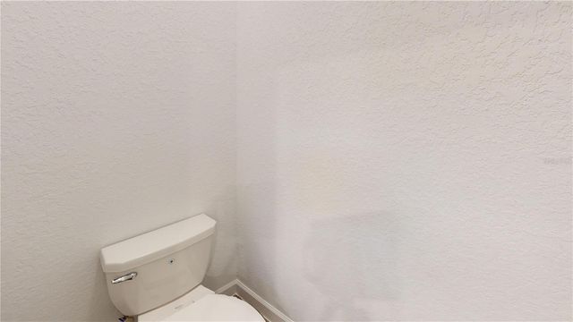 7773 LAKES EDGE LANE, Port Charlotte, FL 33981