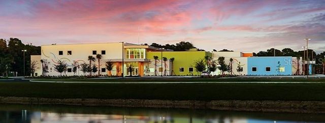 7773 LAKES EDGE LANE, Port Charlotte, FL 33981