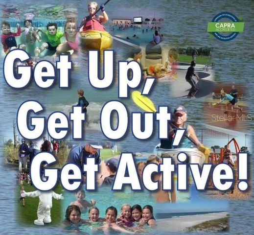 7773 LAKES EDGE LANE, Port Charlotte, FL 33981