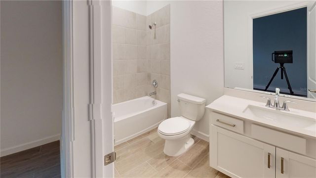 7773 LAKES EDGE LANE, Port Charlotte, FL 33981