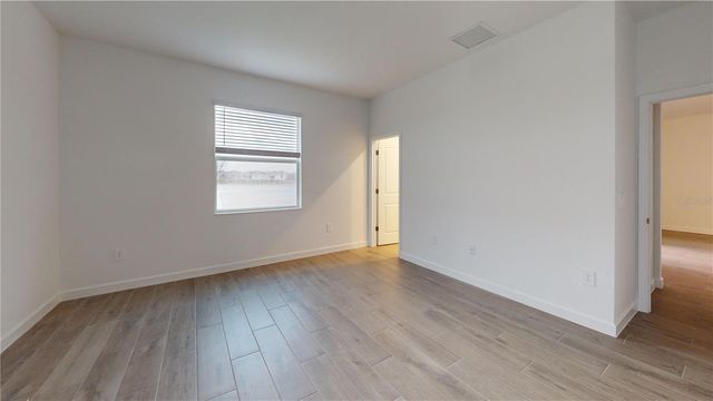 7773 LAKES EDGE LANE, Port Charlotte, FL 33981