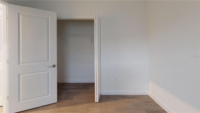 7773 LAKES EDGE LANE, Port Charlotte, FL 33981