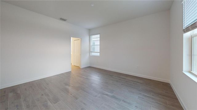 7773 LAKES EDGE LANE, Port Charlotte, FL 33981