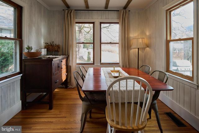 220 SHADY DR, State College, PA 16801