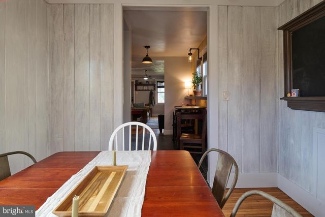 220 SHADY DR, State College, PA 16801