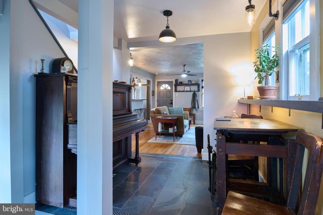 220 SHADY DR, State College, PA 16801