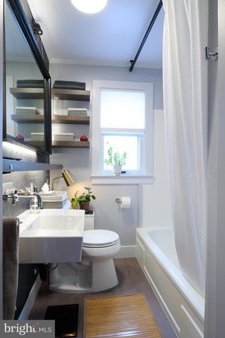 220 SHADY DR, State College, PA 16801