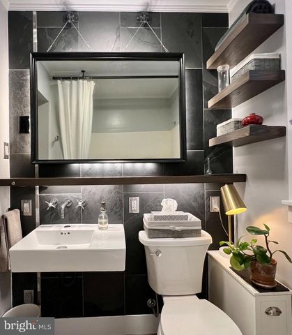 220 SHADY DR, State College, PA 16801